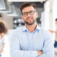 Free Websites