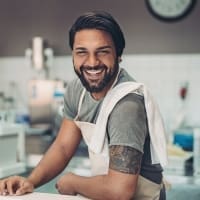 Free Websites