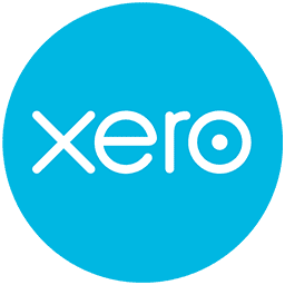 XERO Integration