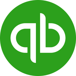 Quickbooks Integration