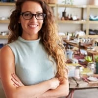 Free Websites