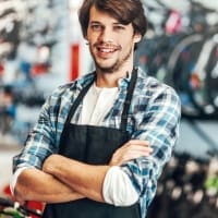 Free Websites